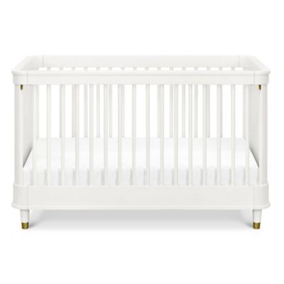 million dollar baby tanner crib