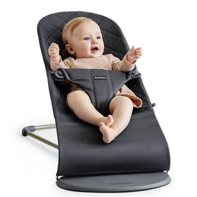 baby bjorn balance seat