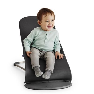 baby bjorn fabric seat for bouncer