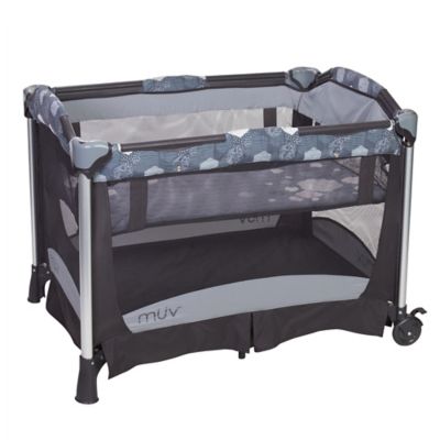 muv playpen