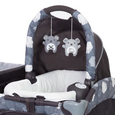 muv playpen