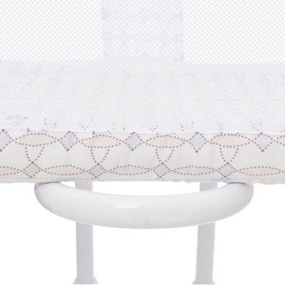 halo glide bassinet