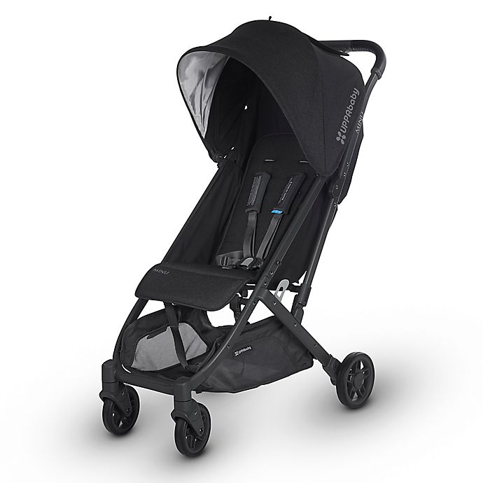 MINU® by UPPAbaby®  Stroller