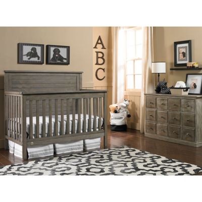 fisher price lucas crib canada