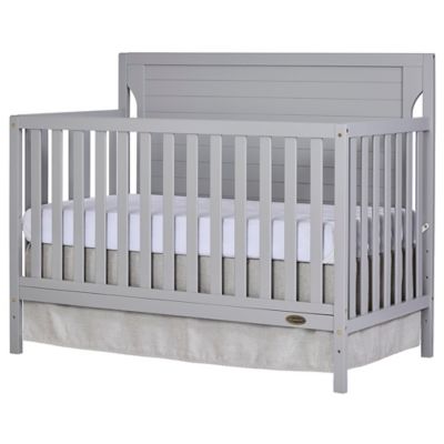 dream on me nursery furniture