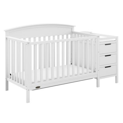 graco furniture