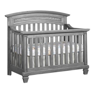 oxford nursery furniture