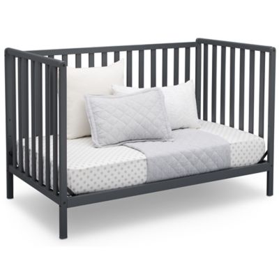 delta children heartland