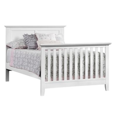 Stone haven 4 in 1 sale crib