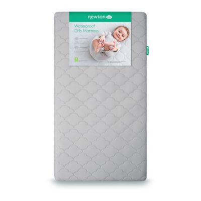 newton mattress waterproof cover