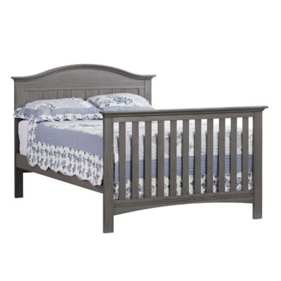 chandler crib