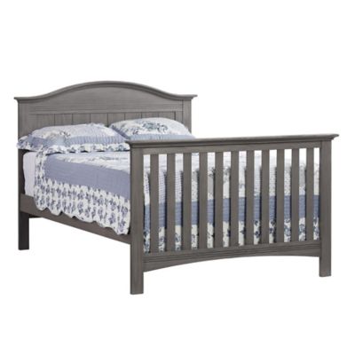 chandler crib by soho baby