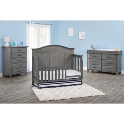 m and s nursery furniture