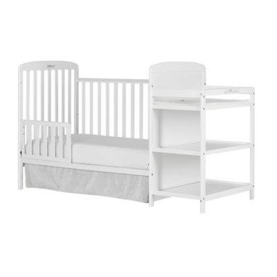 dream on me anna 4 in 1