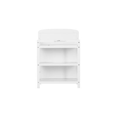 dream on me anna 4 in 1