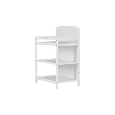 dream on me anna 4 in 1 crib