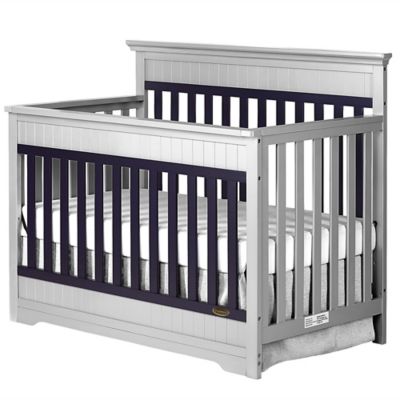cribs at bed bath and beyond