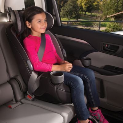 safety first 3 in 1 carseat