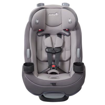 safety 1st grow & go convertible car seat