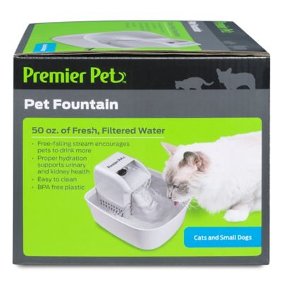 automatic cat litter box 89148 SelfCleaning Smart Cat Litter Box, Odor Control
