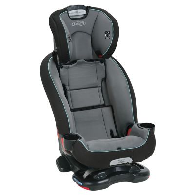 graco recline n ride target