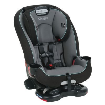 graco recline n ride target