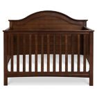 Carter S By Davinci Nolan 4 In 1 Convertible Crib Buybuy Baby