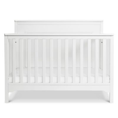 carter's by davinci dakota