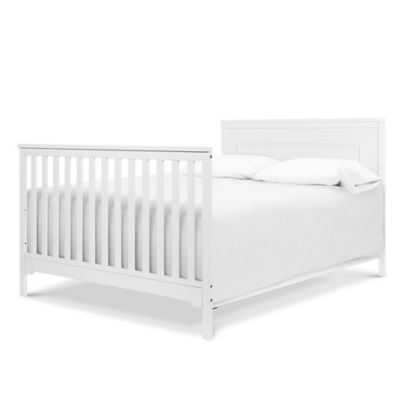 carter's by davinci dakota