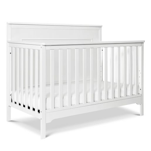 Wonderful carter crib Carter S By Davinci Dakota 4 In 1 Convertible Crib Buybuy Baby