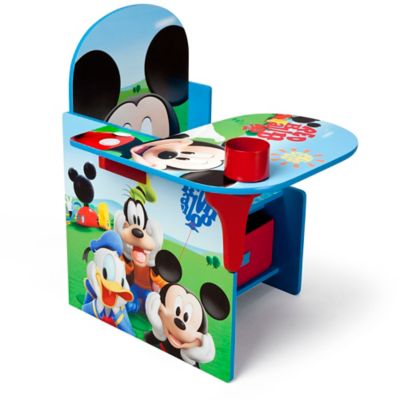disney chair desk