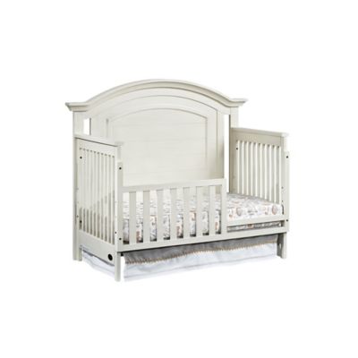 oxford crib buy buy baby