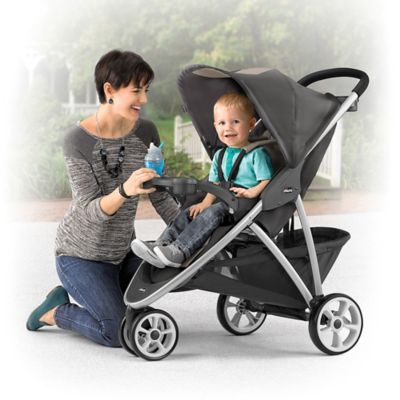 chicco viaro travel system apex