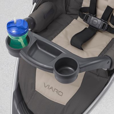 chicco viaro review