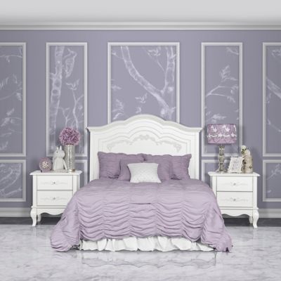 evolur aurora 5 in 1 convertible crib stores