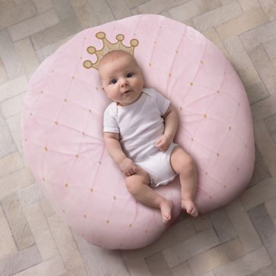 Princess Boppy 2024 kalamaja.ee
