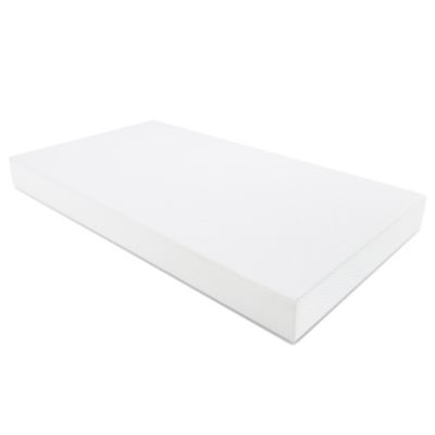 baby solutions cot spring mattress