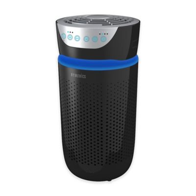 one room air purifier