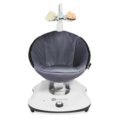 mamaroo rocking chair