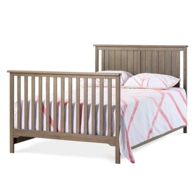 child craft forever eclectic farmhouse