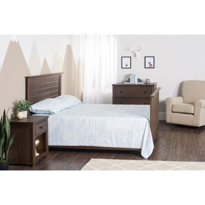 buy buy baby farmhouse crib