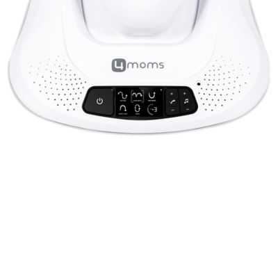 4moms mamaroo 3d