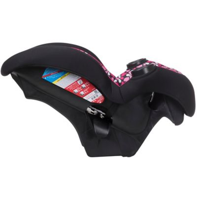 disney baby apt 50 convertible car seat