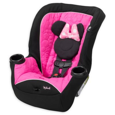 disney apt convertible car seat