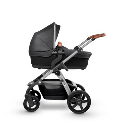 first years wave stroller recall