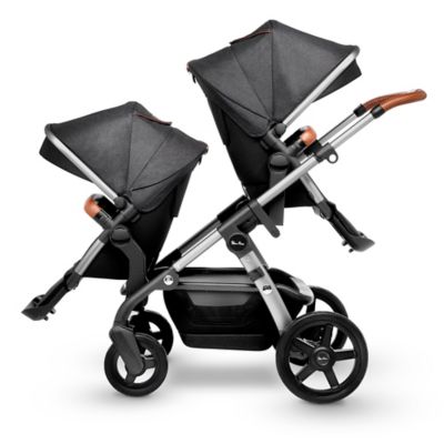 first years wave stroller recall