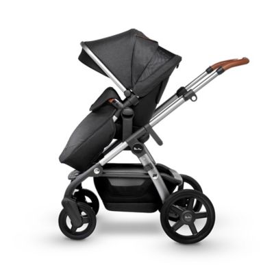 first years wave stroller recall