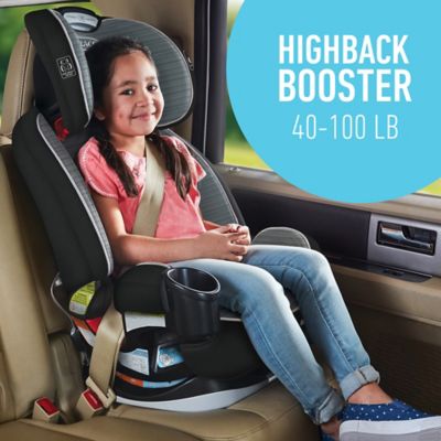 graco forever car seat buy buy baby