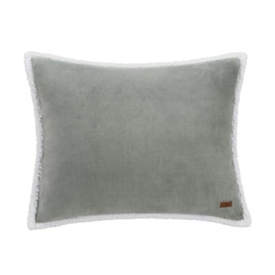 ugg home comforter