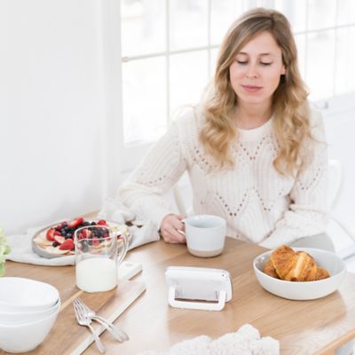 angelcare ac527 baby movement monitor